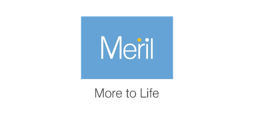 Meril
